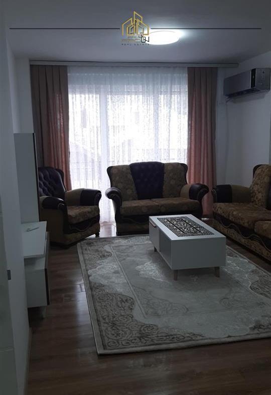 Banesë me qira – Prishtina e Re 3