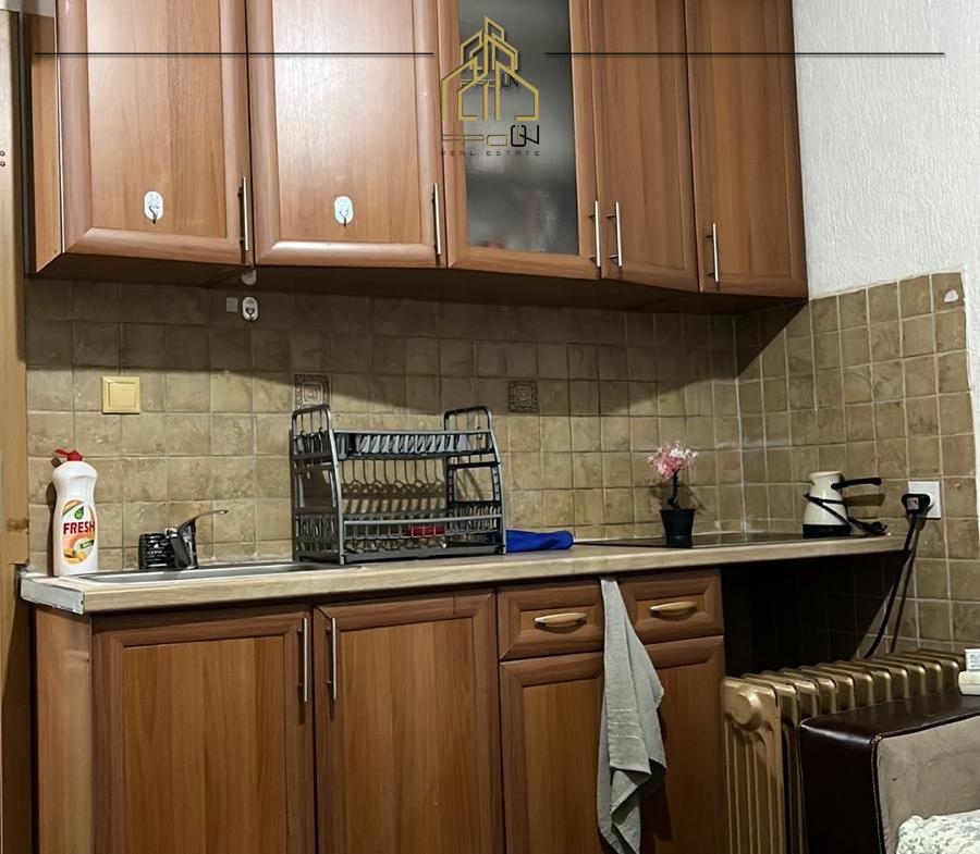 Banesë me qira – Ulpianë 3