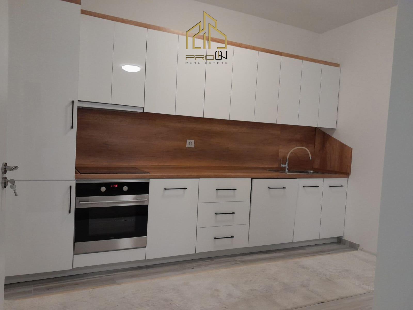 Banesë me qira – Mati 1 3