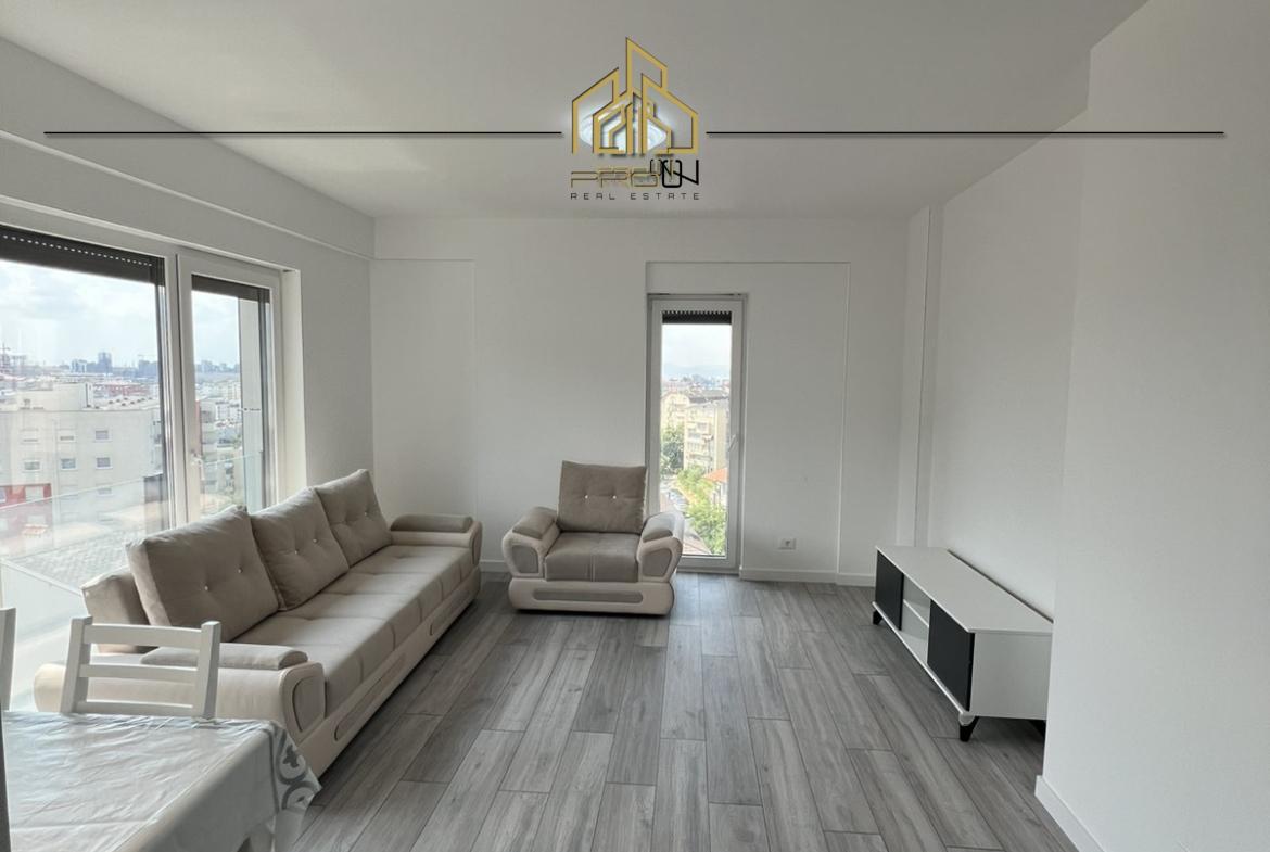 Banesë me qira – Bregu i Diellit 2