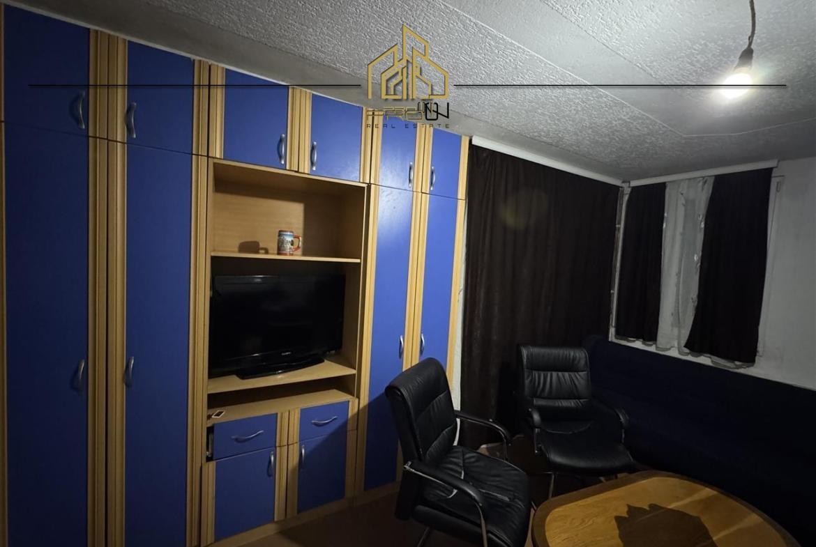 Garsoniere me qira – Dardani 4