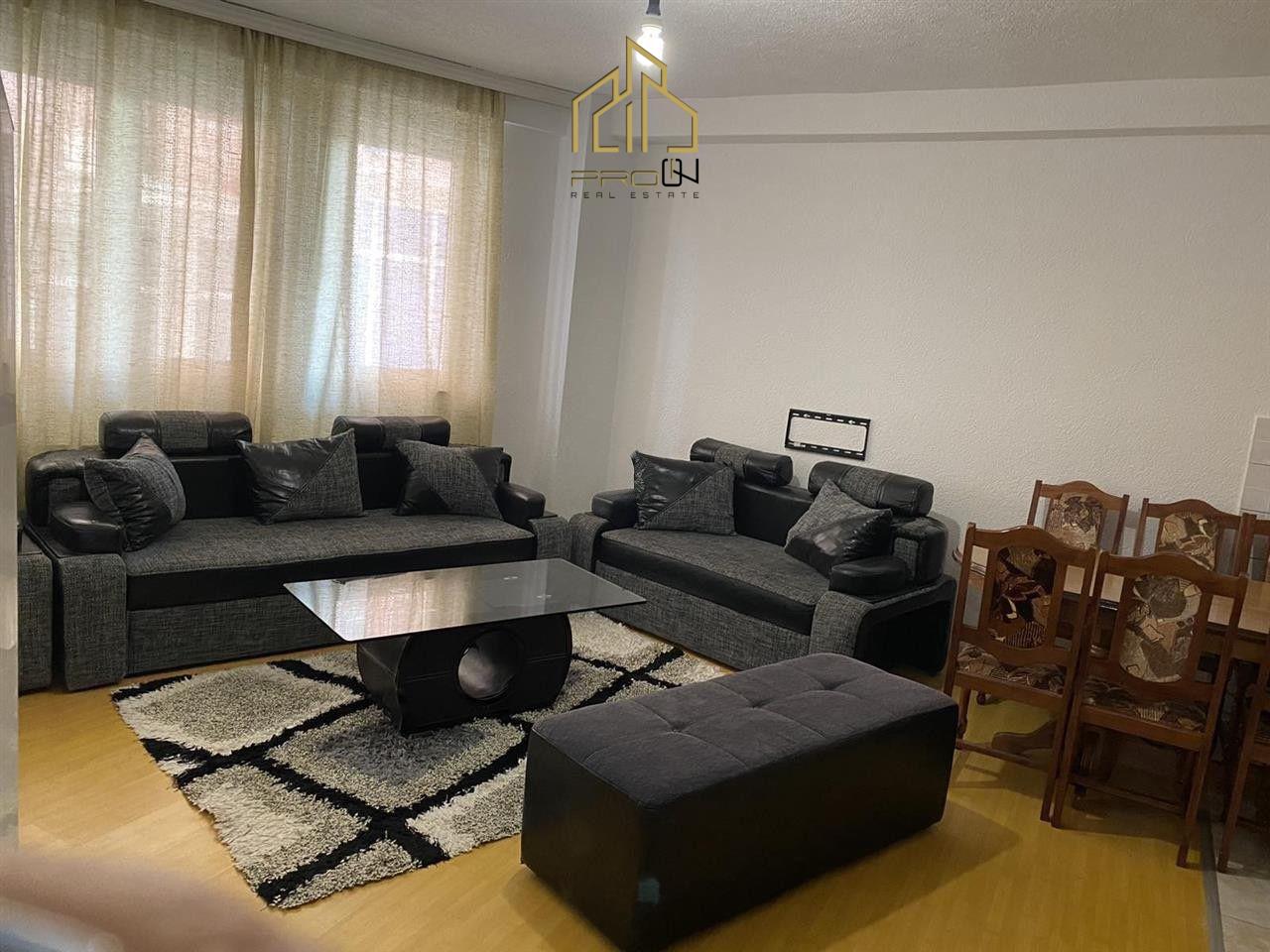 Banesë me qira – Lagja e Muhaxherëve