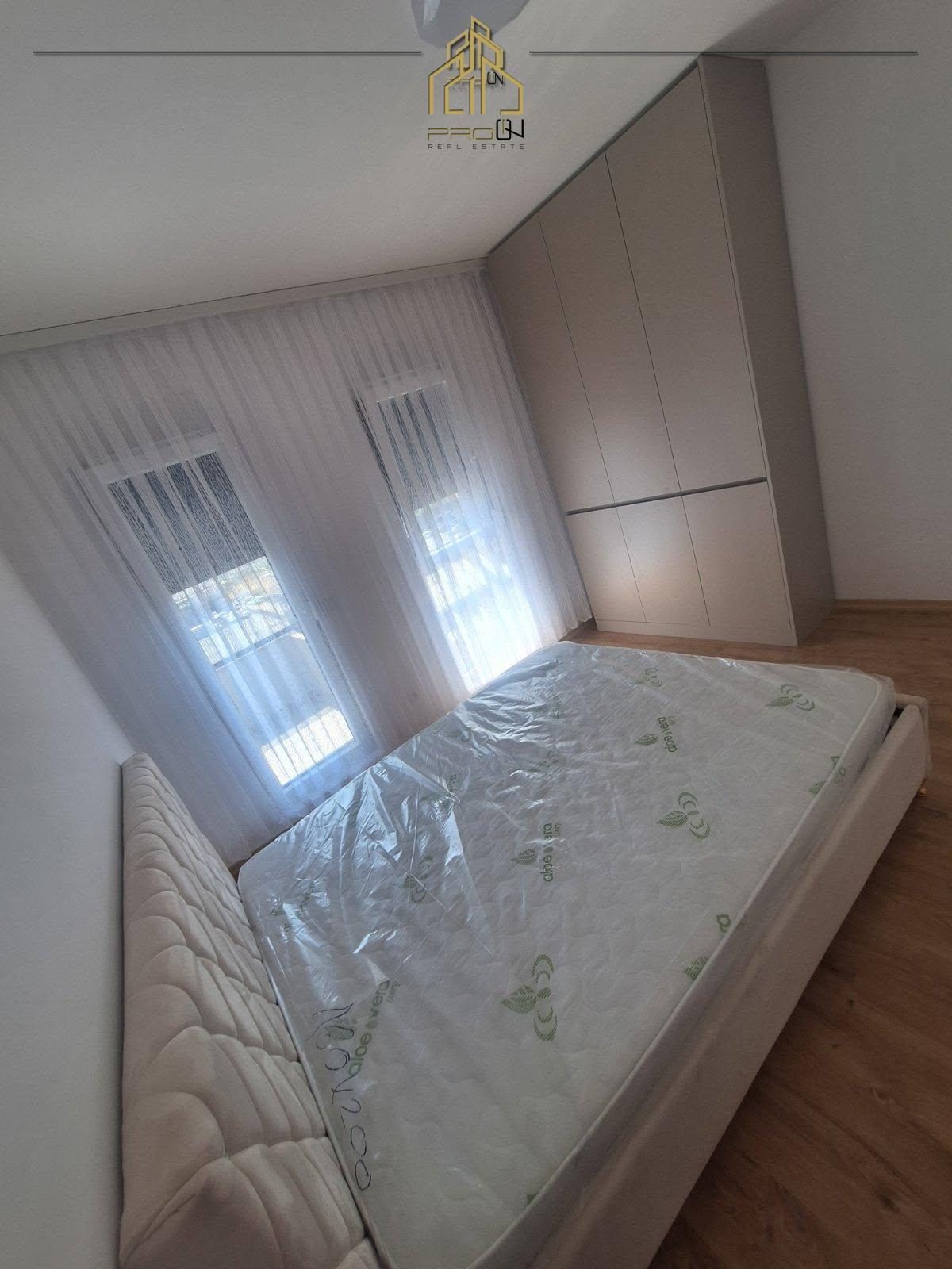 Banesë me qira – Arbëri (Dragodan) 4