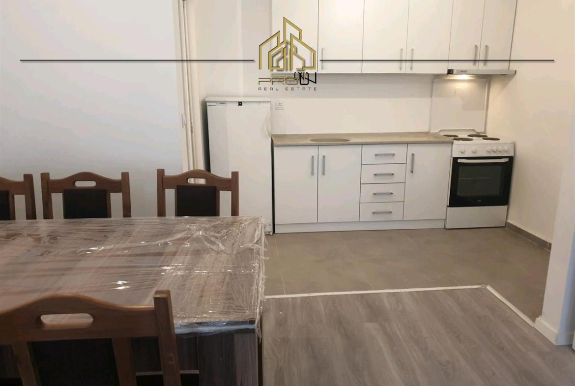 Banesë me qira – Fushë Kosovë 3