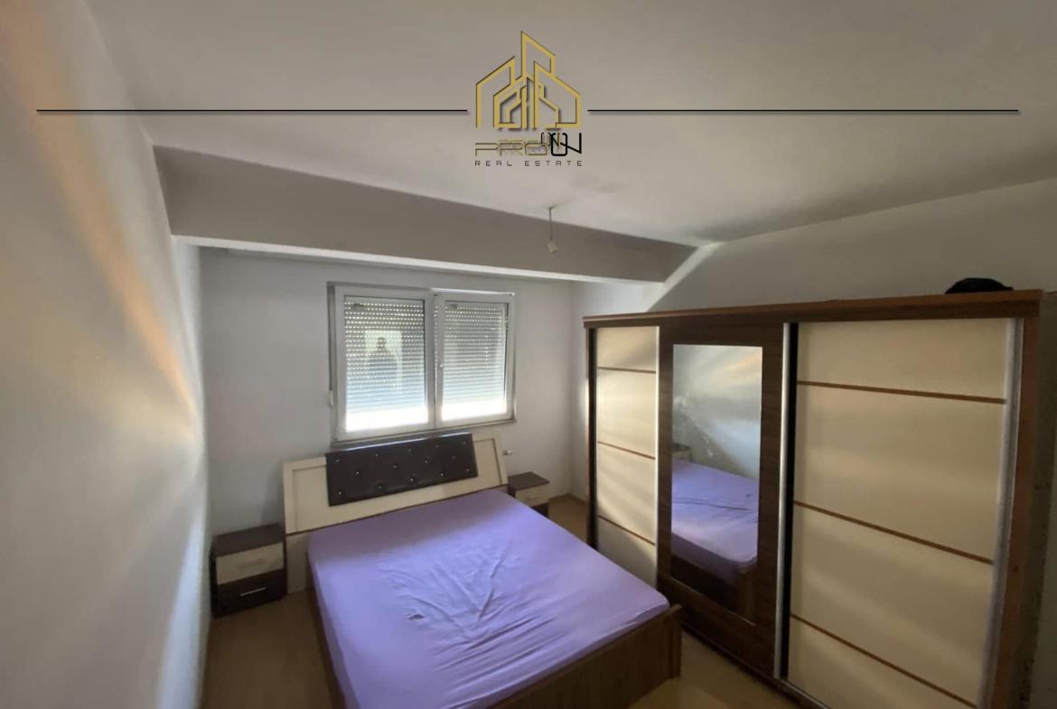 Banesë me qira – Kalabri (Emshir) 4
