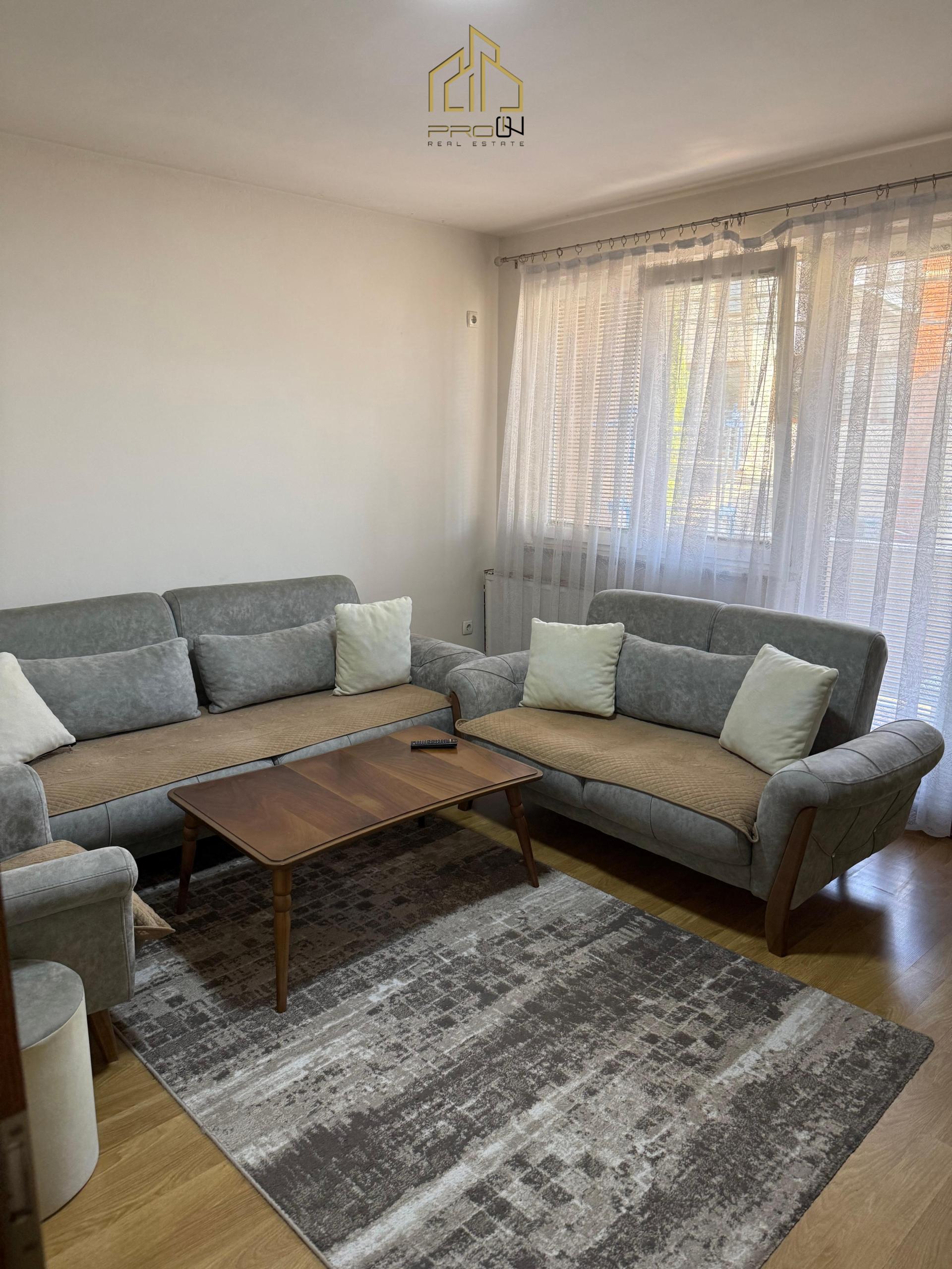 Banesë me qira – 4 Llullat