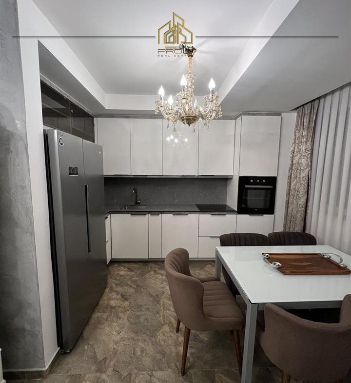 Banesë me qira – Fushë Kosovë 3