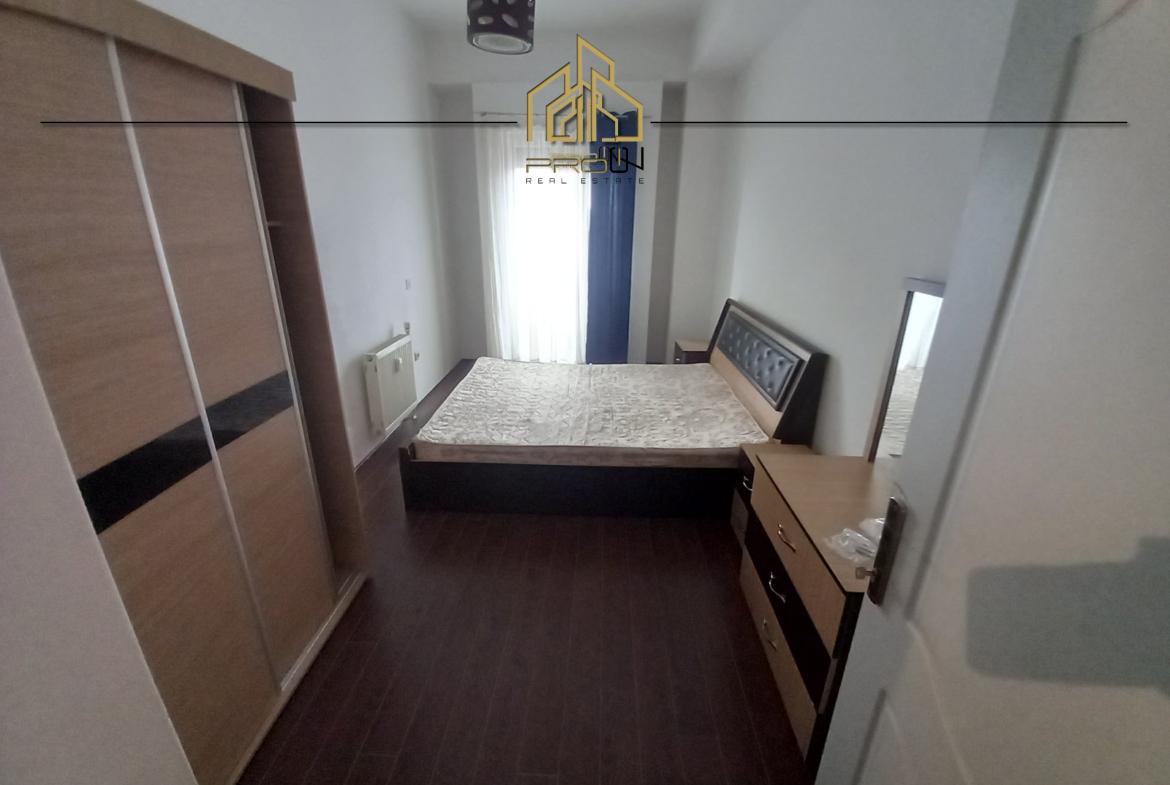 Banesë me qira – Ulpianë 4