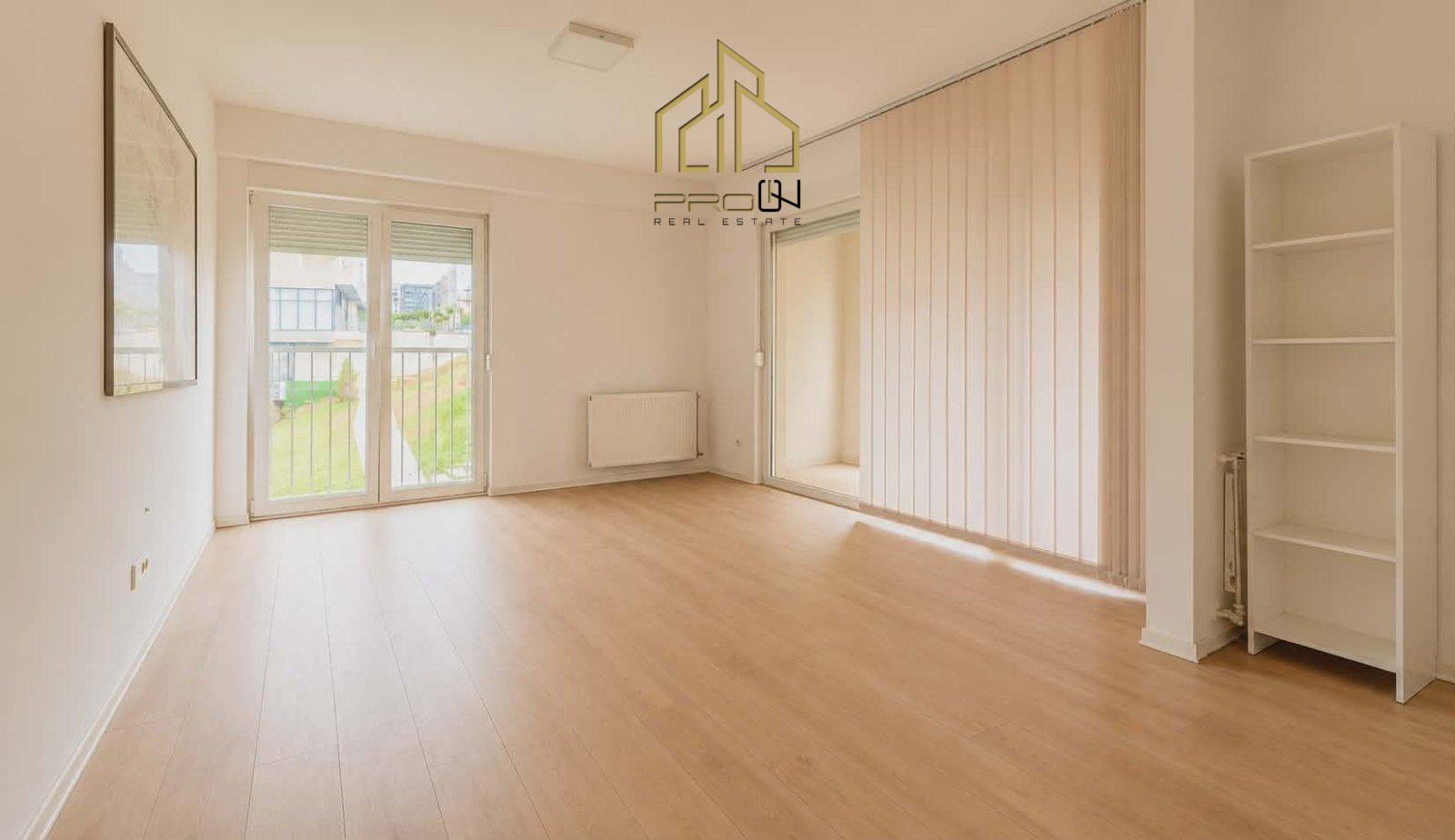 Banesë / Zyre me qira – Rruga B 3