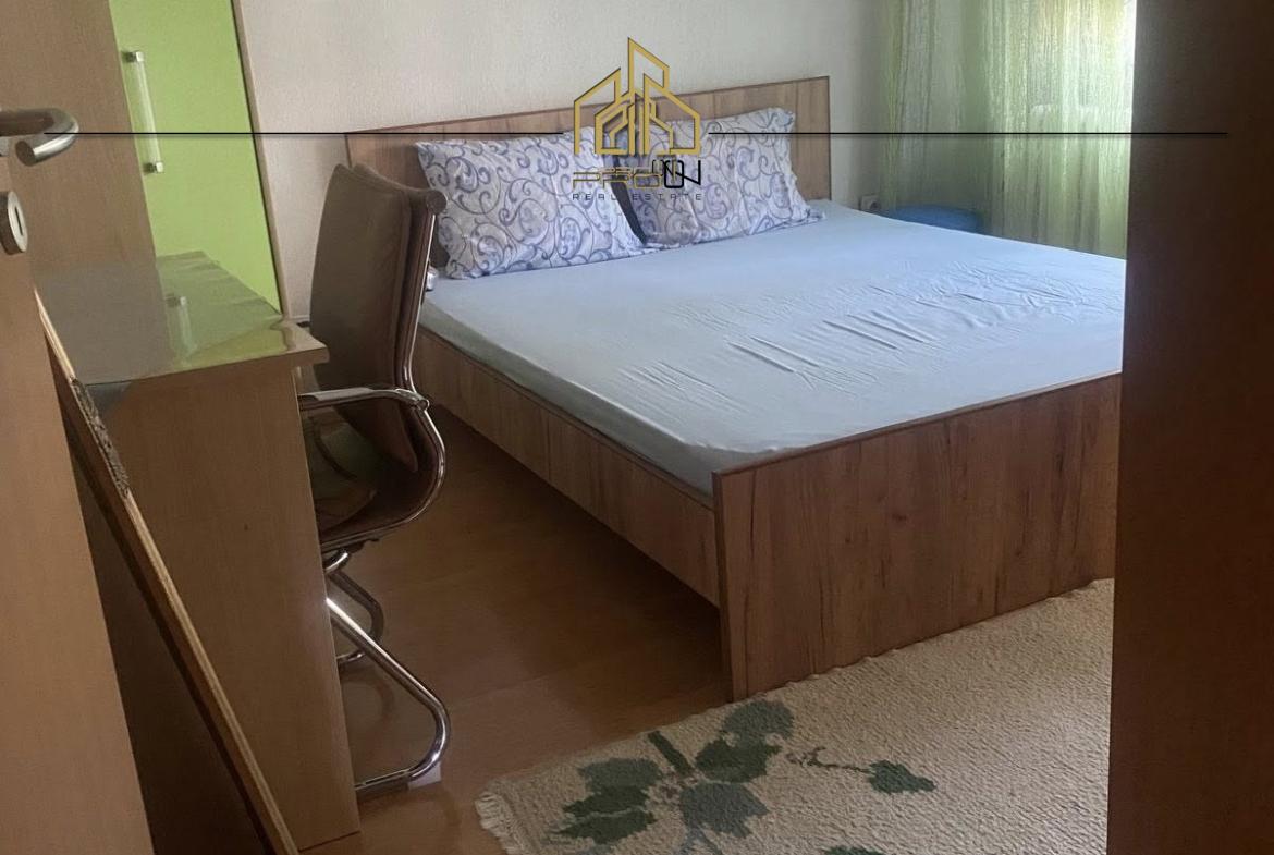 Banesë me qira – Bregu i Diellit 4
