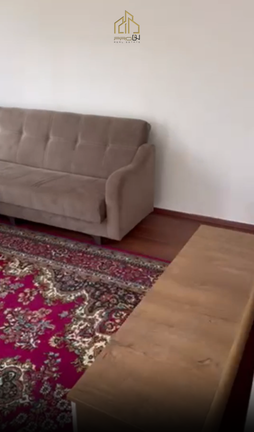 Banesë me qira – Mati 1 4