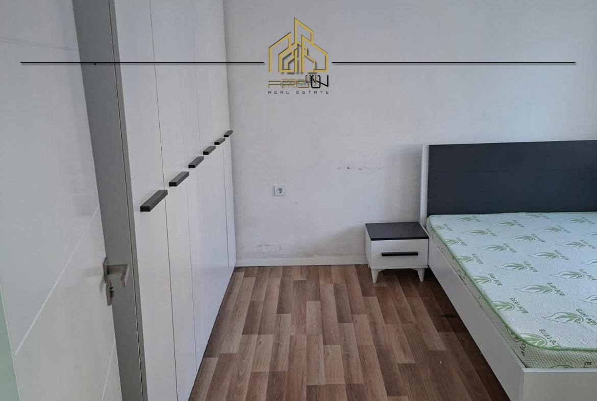 Banesë me qira – Bregu i Diellit 4