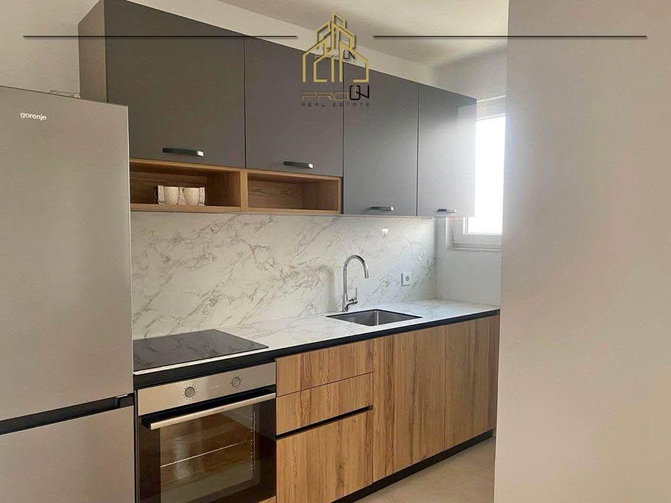 Banesë me qira – Ulpianë 3