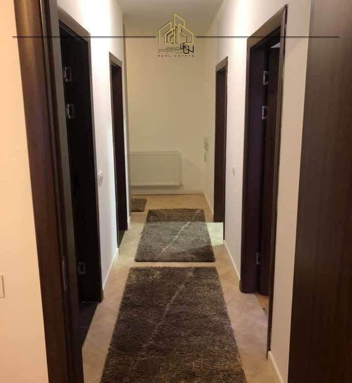 Banesë në shitje – Mati 1, Prishtinë