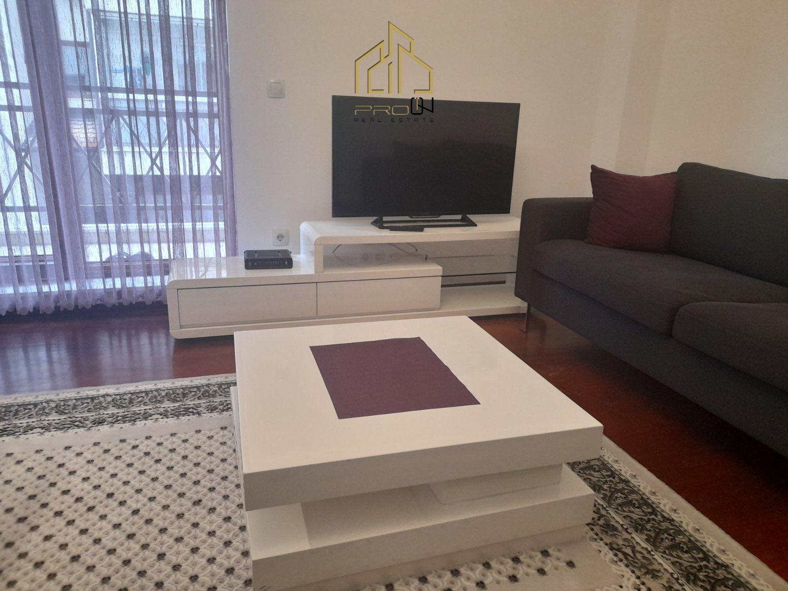 Banesë me qira – Arbëri (Dragodan) 3