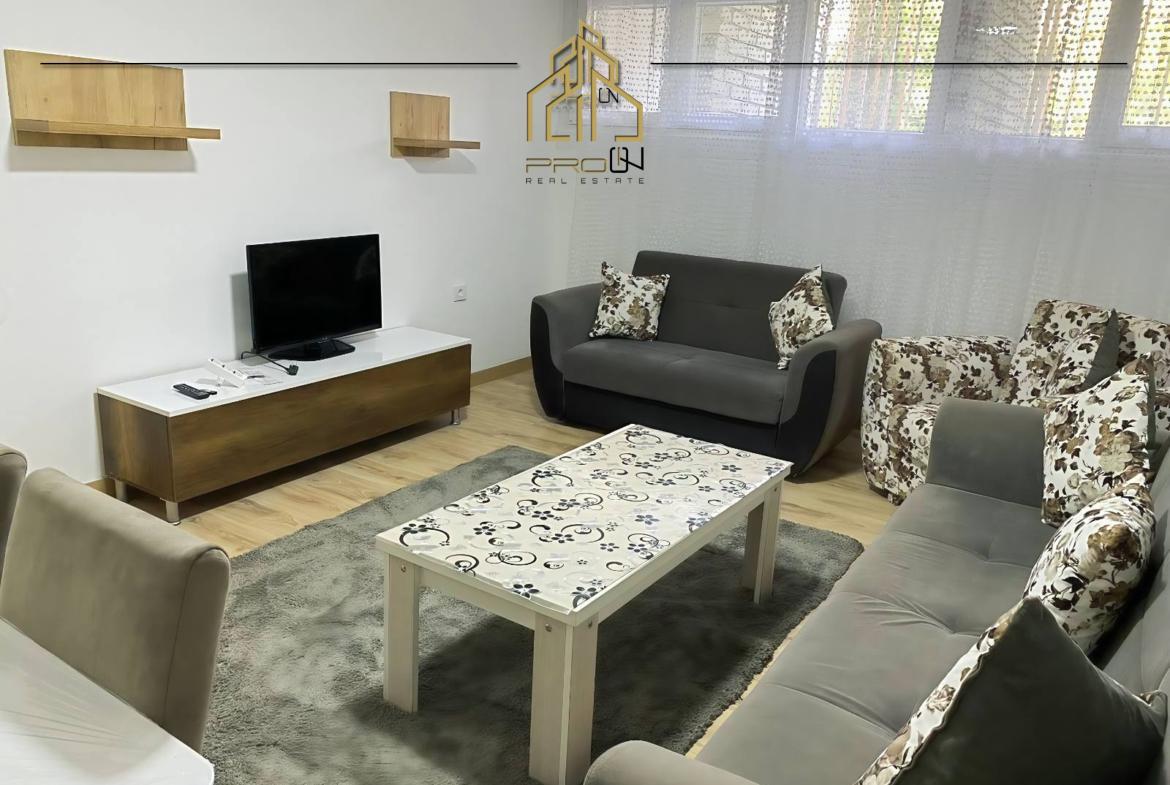 Banesë me qira – Dardani