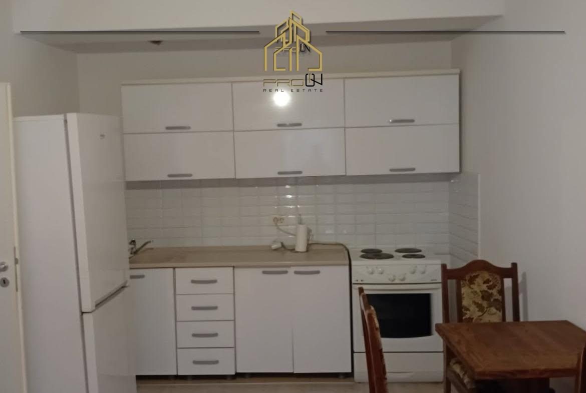 Banesë me qira – Lagja e Muhaxherëve 3