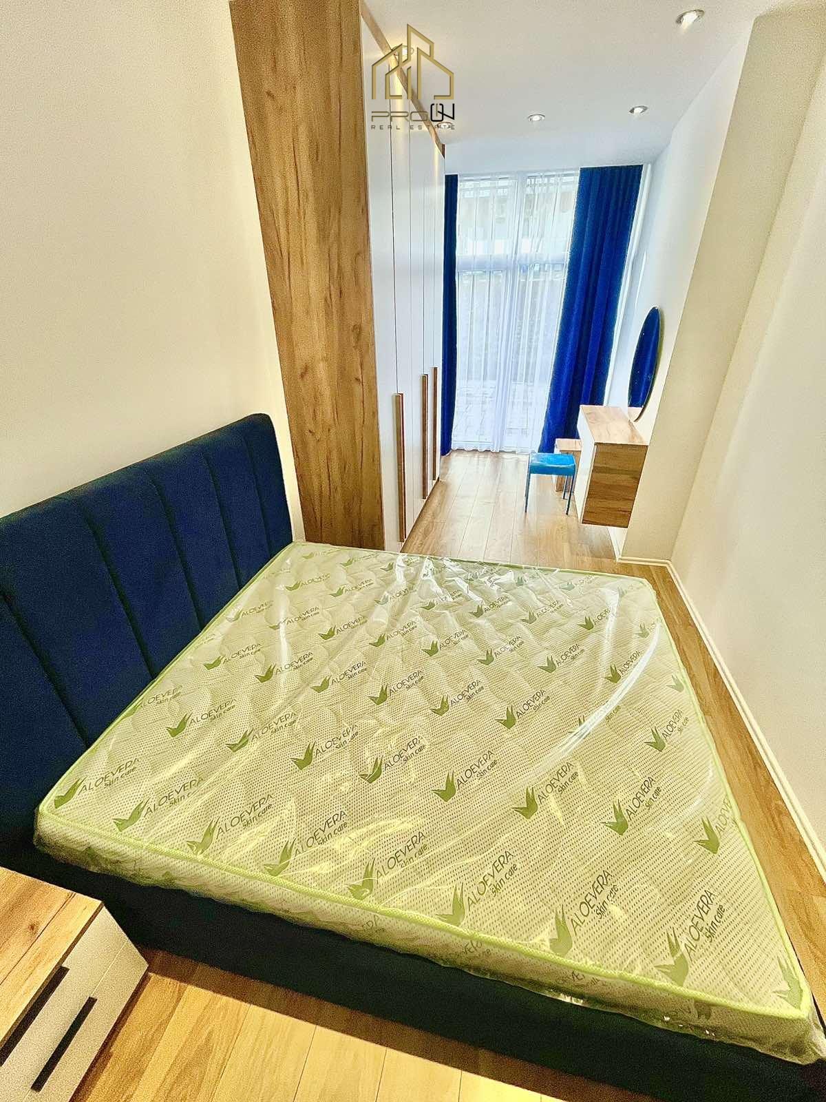 Banesë me qira – Bregu i Diellit 4