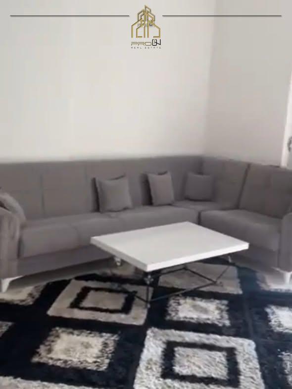 Banesë me qira – Fushë Kosovë
