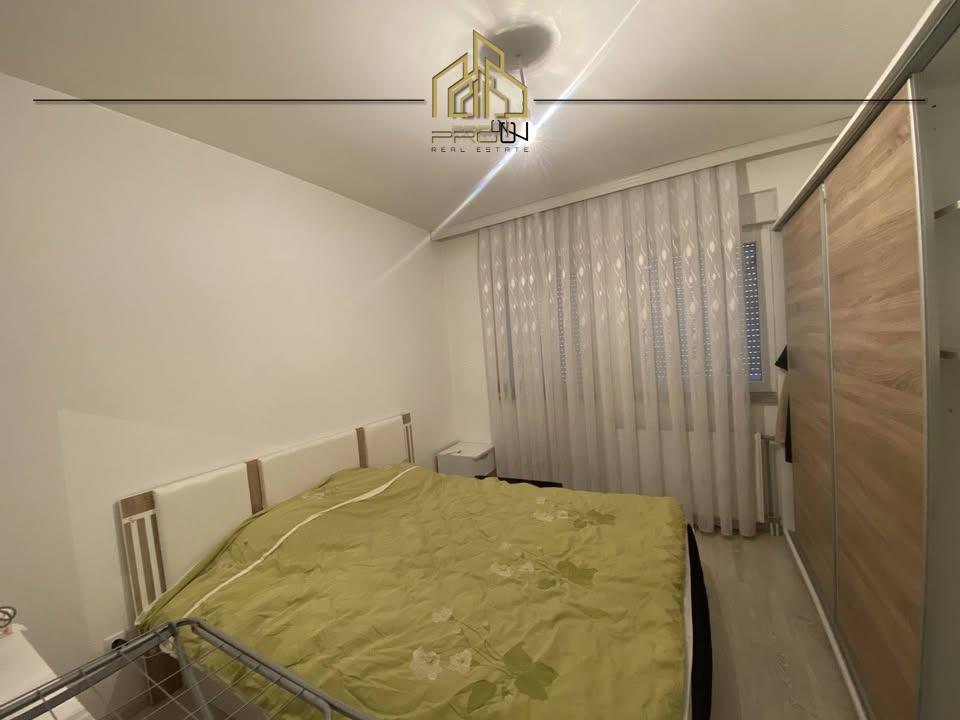Banesë me qira – Bresje, Fushë Kosovë 4