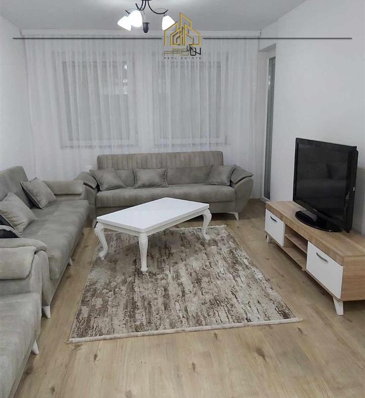 Banesë me qira – Fushë Kosovë 2