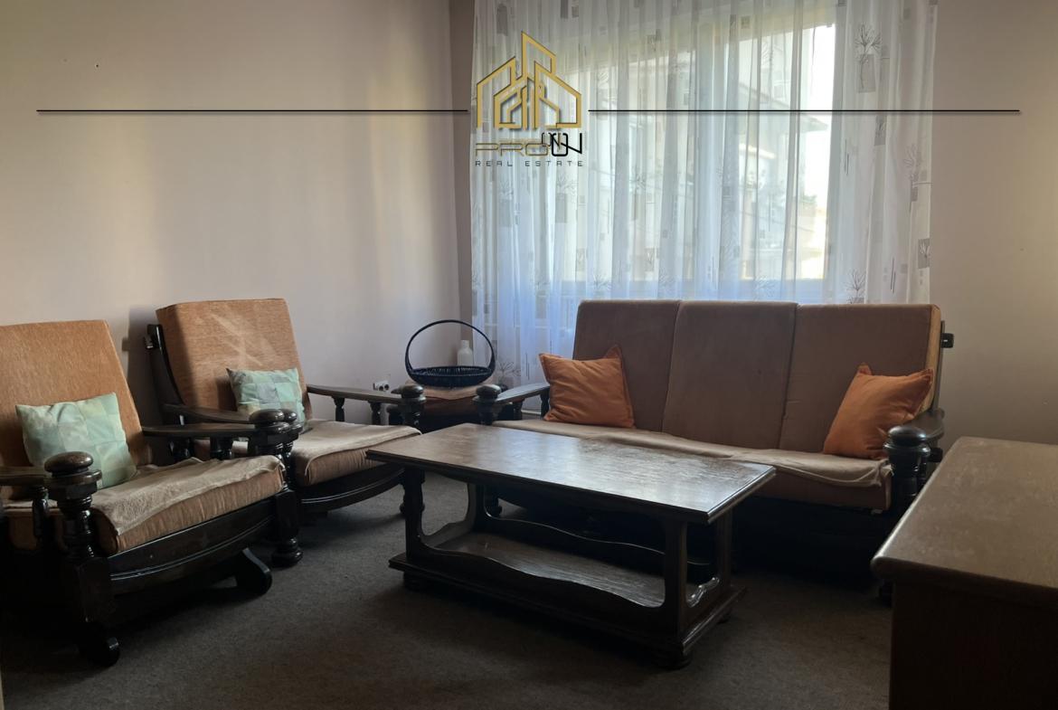 Garsoniere me qira – Bregu i Diellit