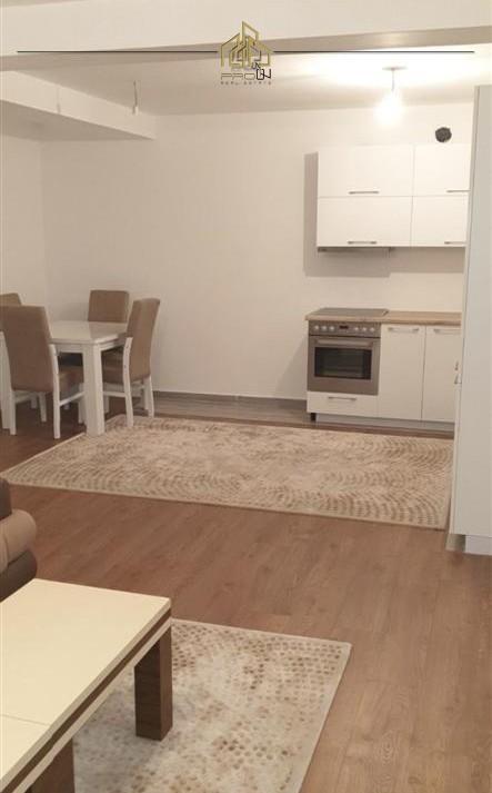 Banesë me qira – Mati 1 4