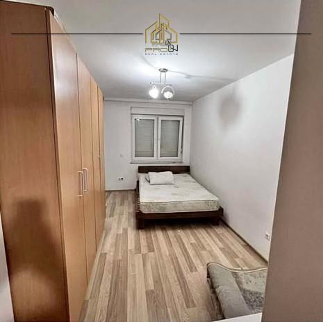 Banesë me qira – Mati 1 4