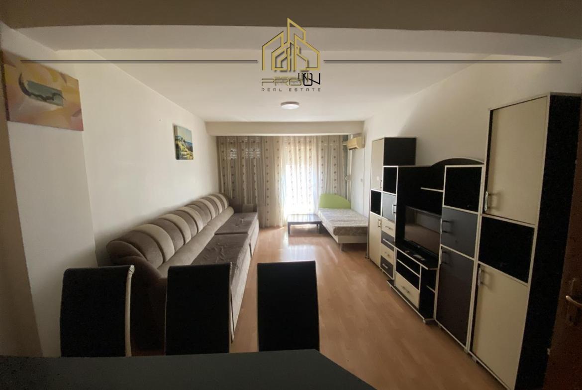 Banesë me qira – Lagja e Muhaxherëve 4