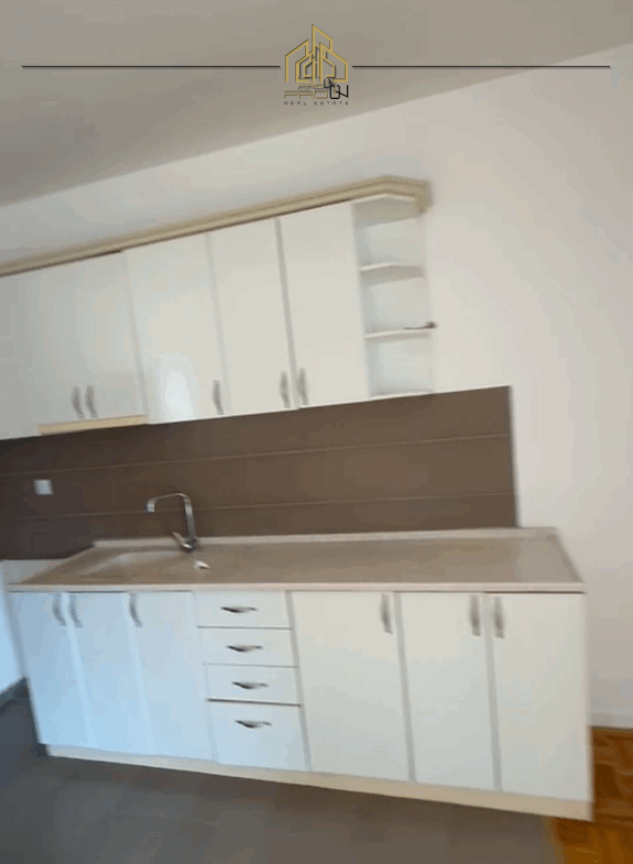 Banesë me qira – Bregu i Diellit 3