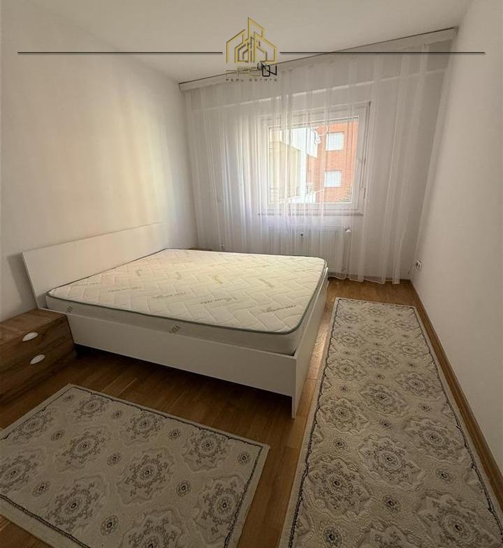 Banesë me qira – Bregu i Diellit 4