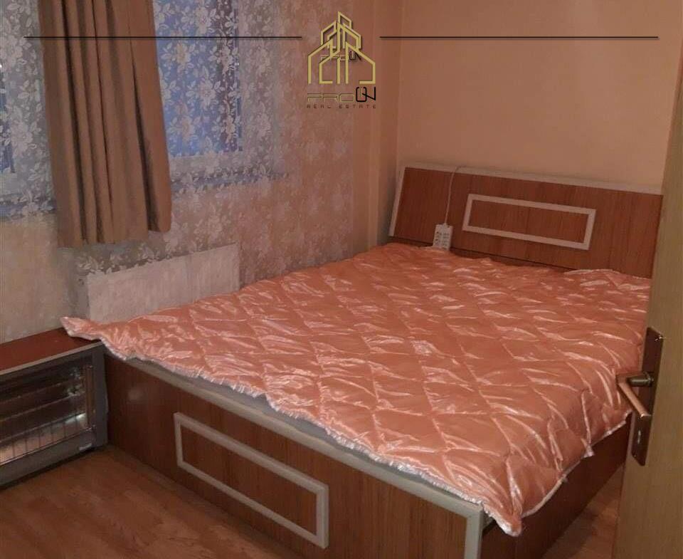 Banesë me qira – Qendër 4