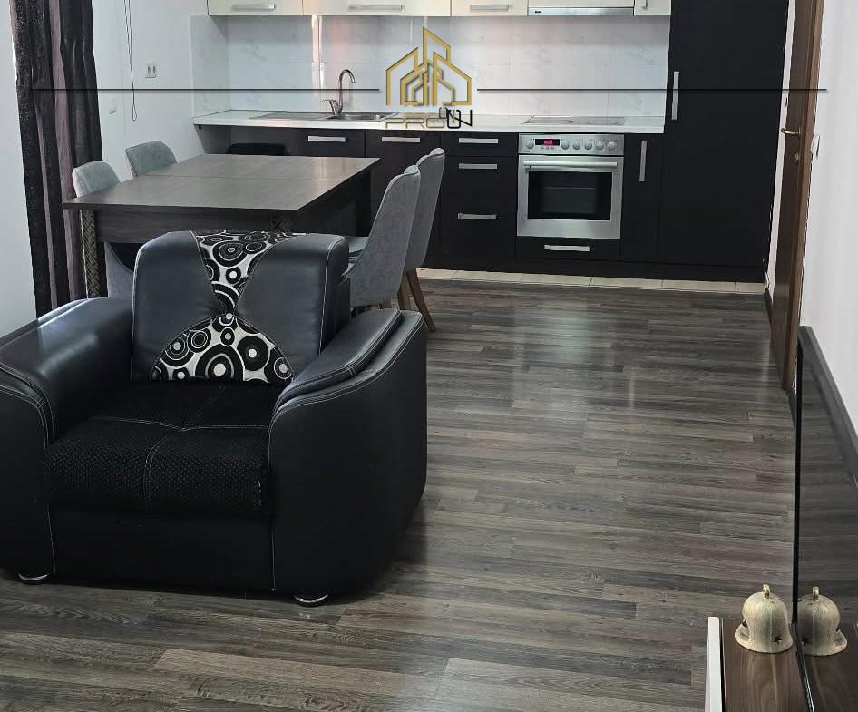 Banesë me qira – Kalabri (Emshir) 3