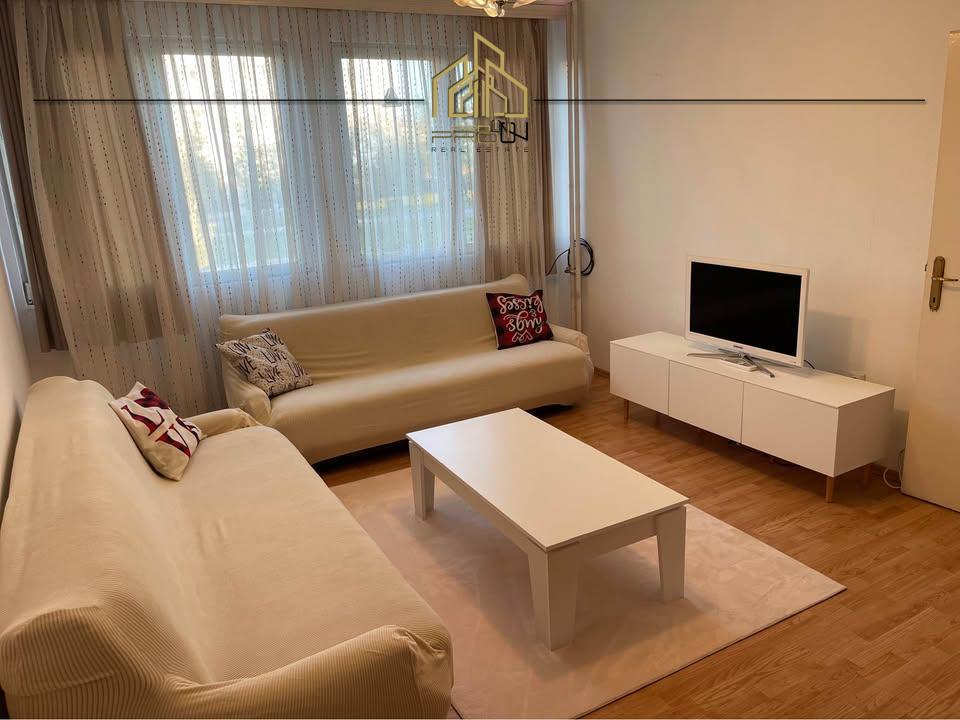Banesë me qira – Ulpianë 2