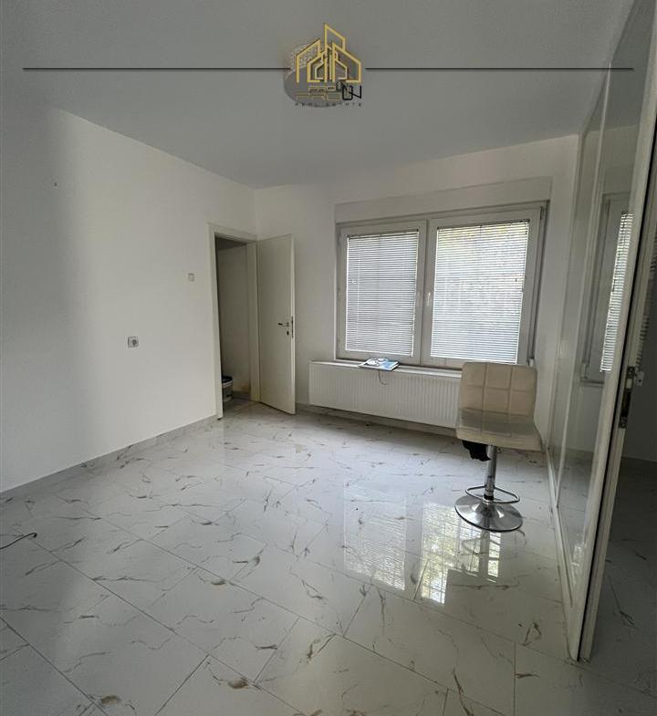Zyre me qira – Ulpianë 4