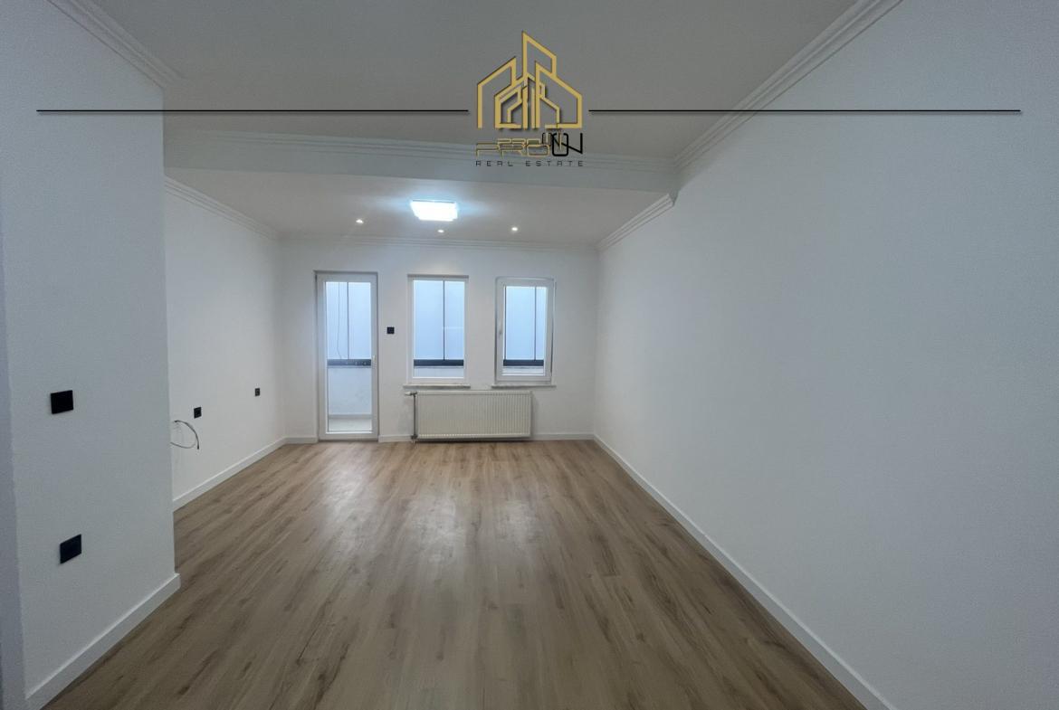 Banesë me qira – Qendër 3