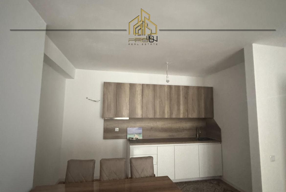 Banesë me qira – Fushë Kosovë 3