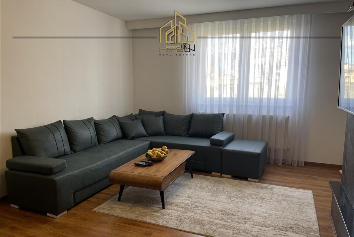 Banesë me qira – Bregu i Diellit 3