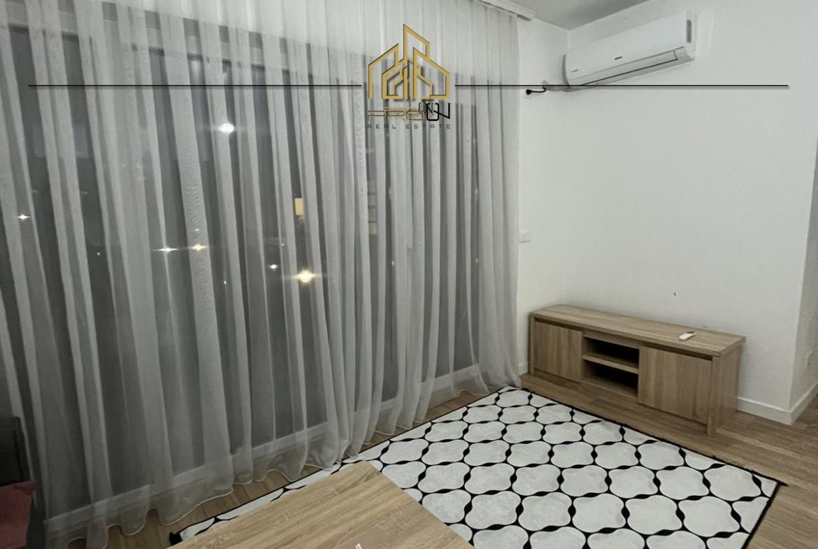 Banesë me qira – Bregu i Diellit 4