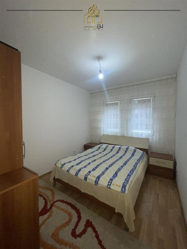Banesë me qira – Qendër 4