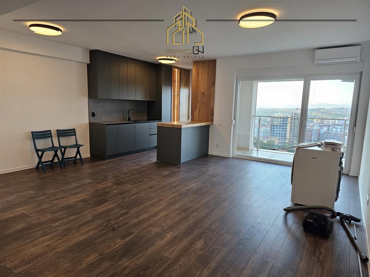 Banesë me qira – Prishtina e Re