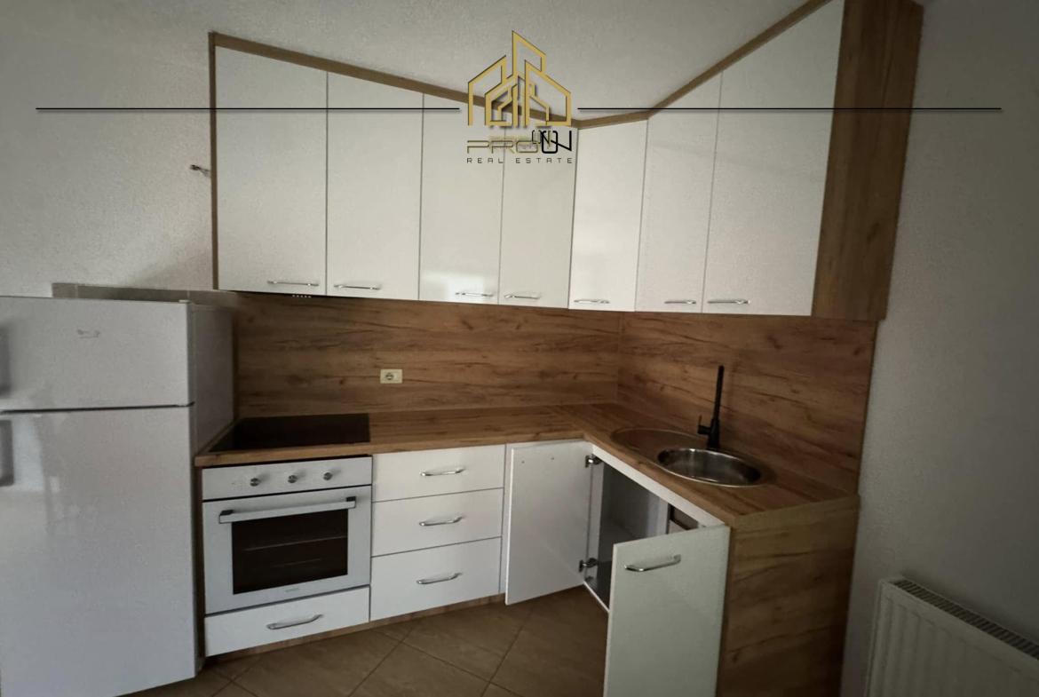 Banesë me qira – Kalabri (Emshir) 3
