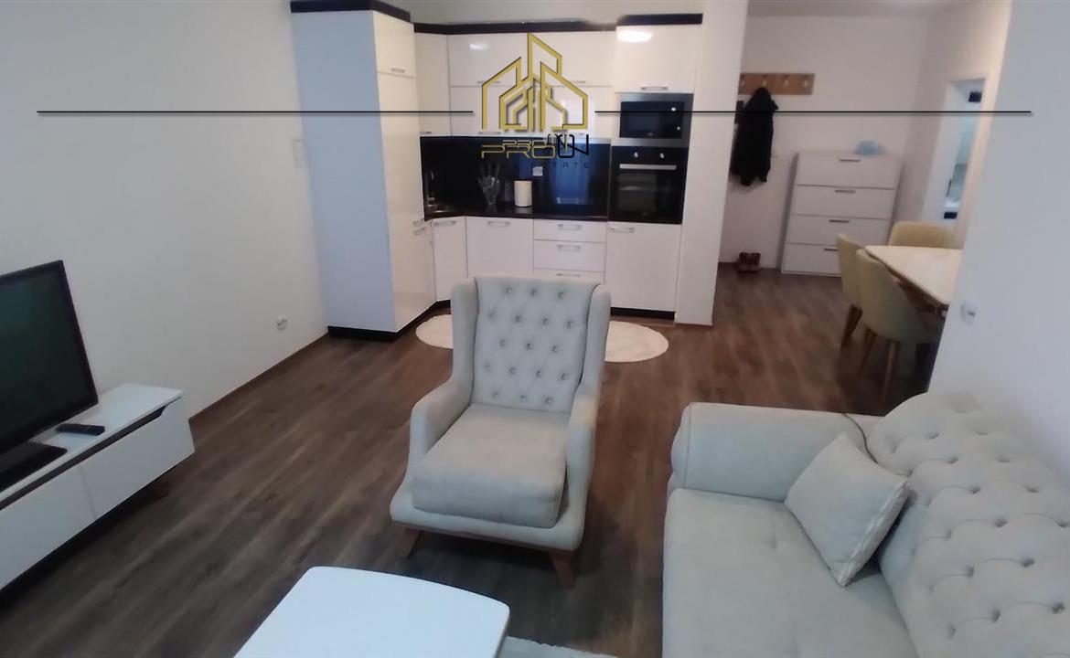 Banesë në shitje – Fushë Kosovë 3