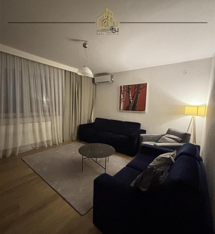 Banesë me qira – Qafa 2