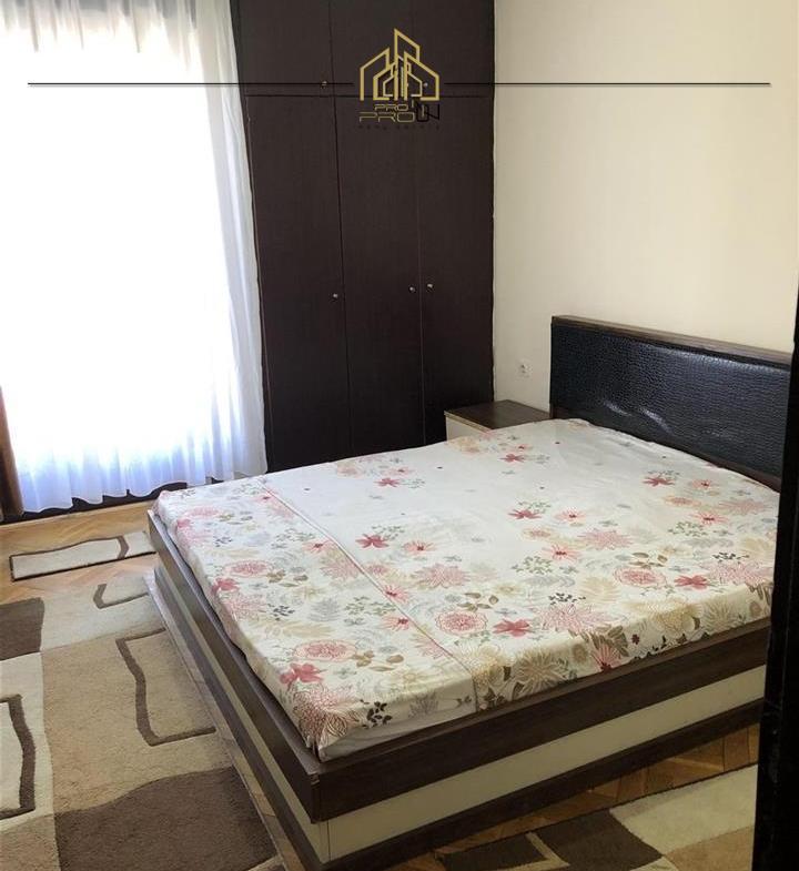 Banesë me qira – Dardani 4