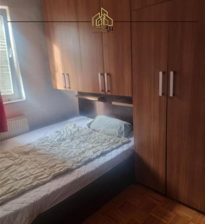 Banesë me qira – Qendër 3