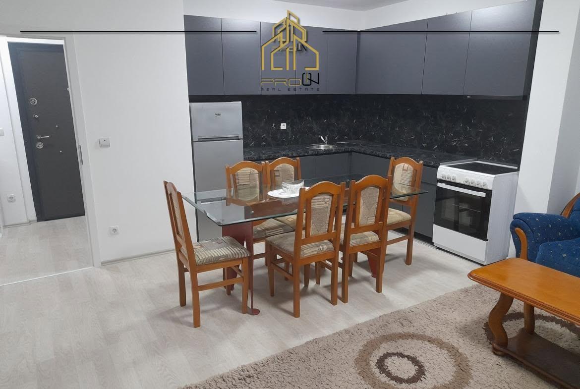 Banesë me qira – Fushë Kosovë 3