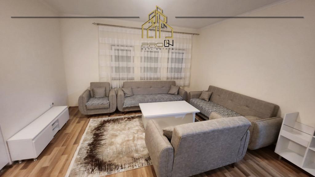 Banesë me qira – Velani 2