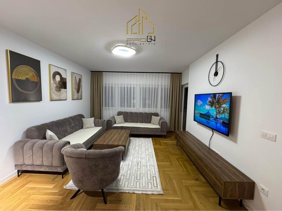 Banesë me qira – Lagja e Muhaxherëve 2
