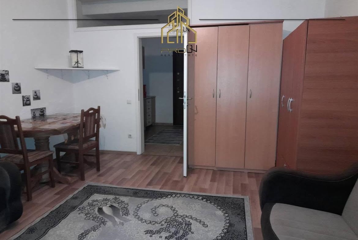 Garsoniere me qira – Kalabri (Emshir) 3